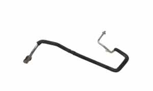 Tubo Aria condizionata per Ssangyong Actyon 1 Serie (2006 - In produzione)