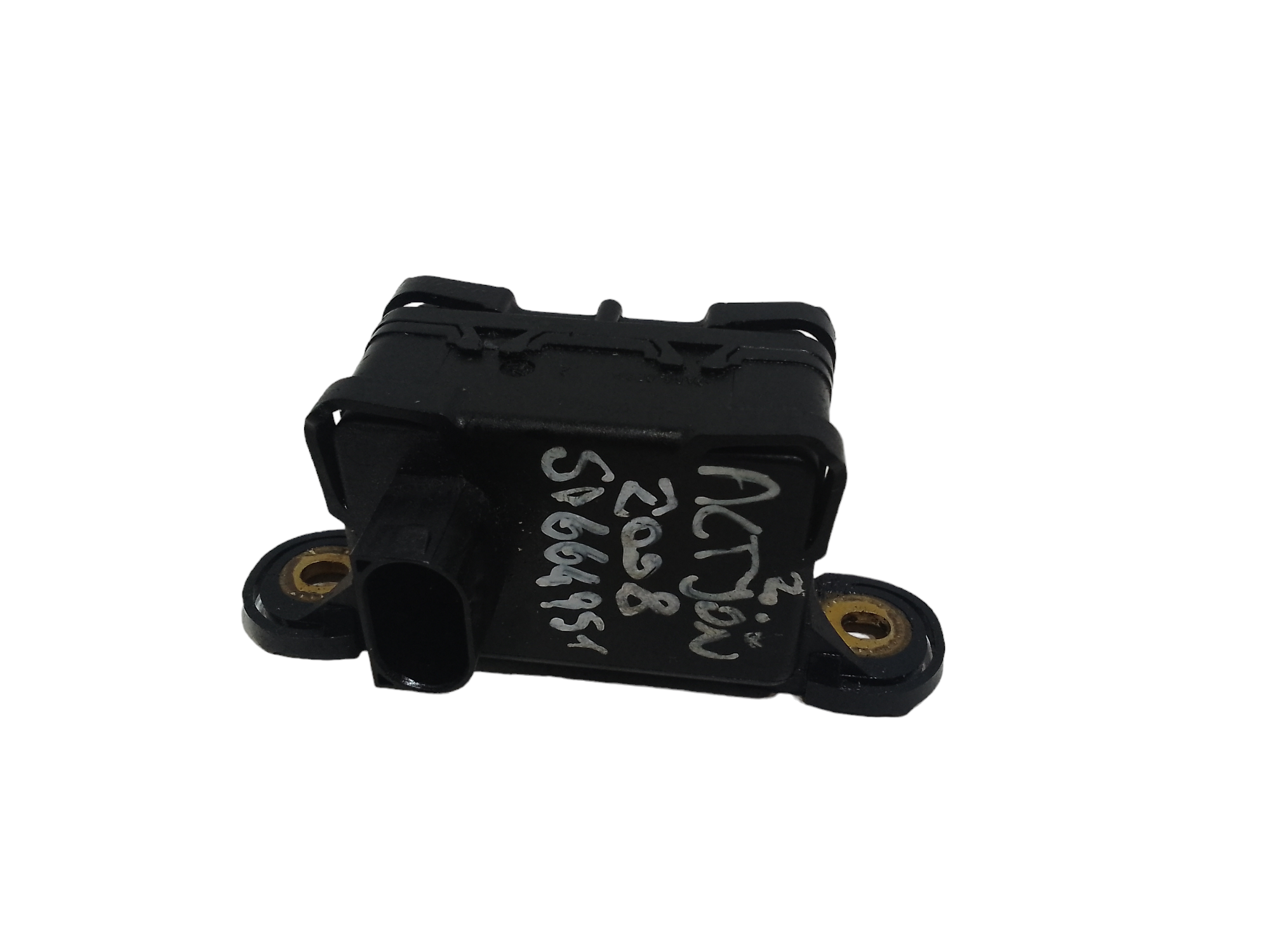 Sensore imbardata per Ssangyong Actyon 1 Serie (2006 - In produzione)