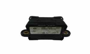 Sensore imbardata per Ssangyong Actyon 1 Serie (2006 - In produzione)