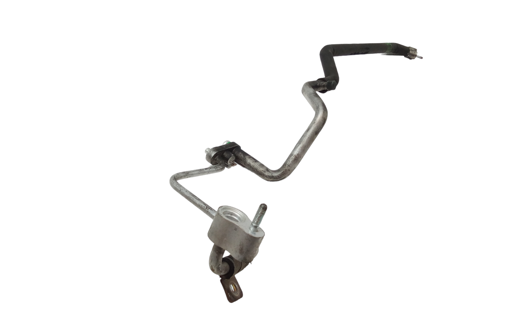 Tubo Aria condizionata per Ssangyong Actyon 1 Serie (2006 - In produzione)