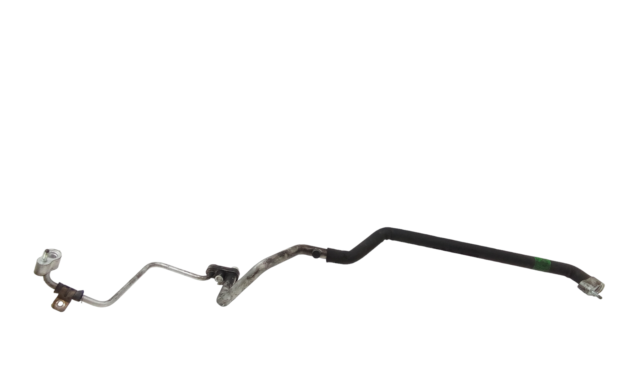 Tubo Aria condizionata per Ssangyong Actyon 1 Serie (2006 - In produzione)