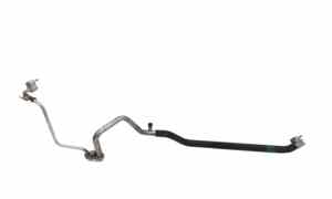 Tubo Aria condizionata per Ssangyong Actyon 1 Serie (2006 - In produzione)