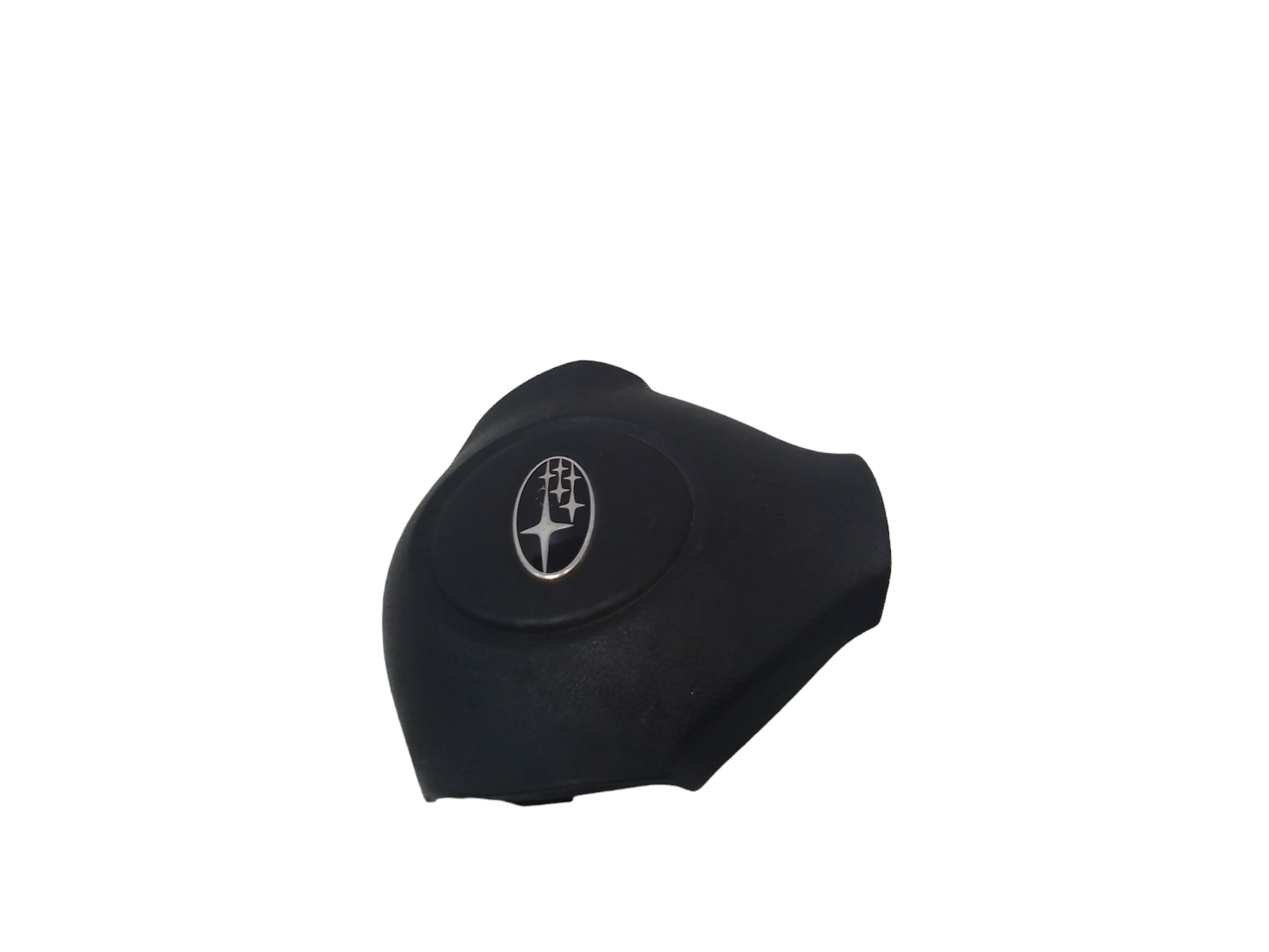 Airbag Volante per Subaru Forester SH (2008 - 2011)