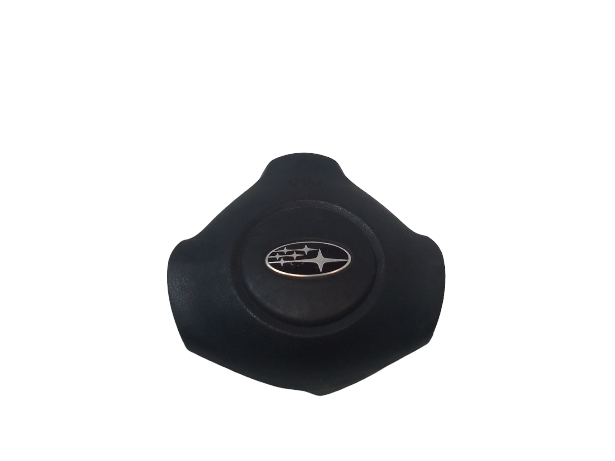 Airbag Volante per Subaru Forester SH (2008 - 2011)
