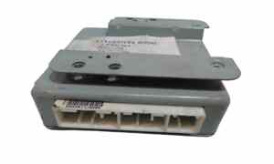 Modulo elettronico per Ssangyong Actyon 1 Serie (2006 - In produzione)