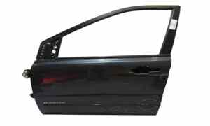 Portiera Anteriore Sinistra per Ssangyong Actyon 1 Serie (2006 - In produzione)