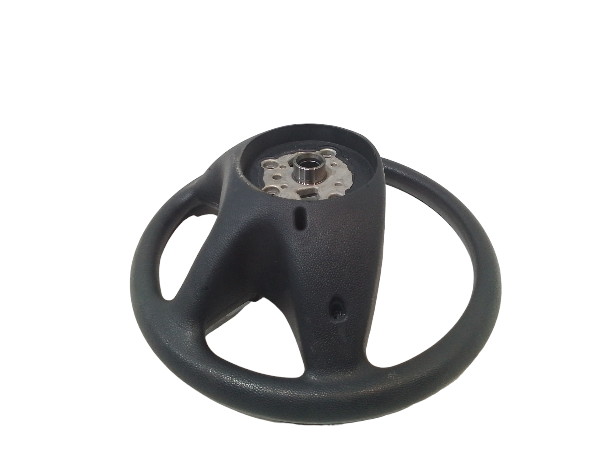 Volante per Mercedes Classe B W245 1 Serie (2005 - 2011)