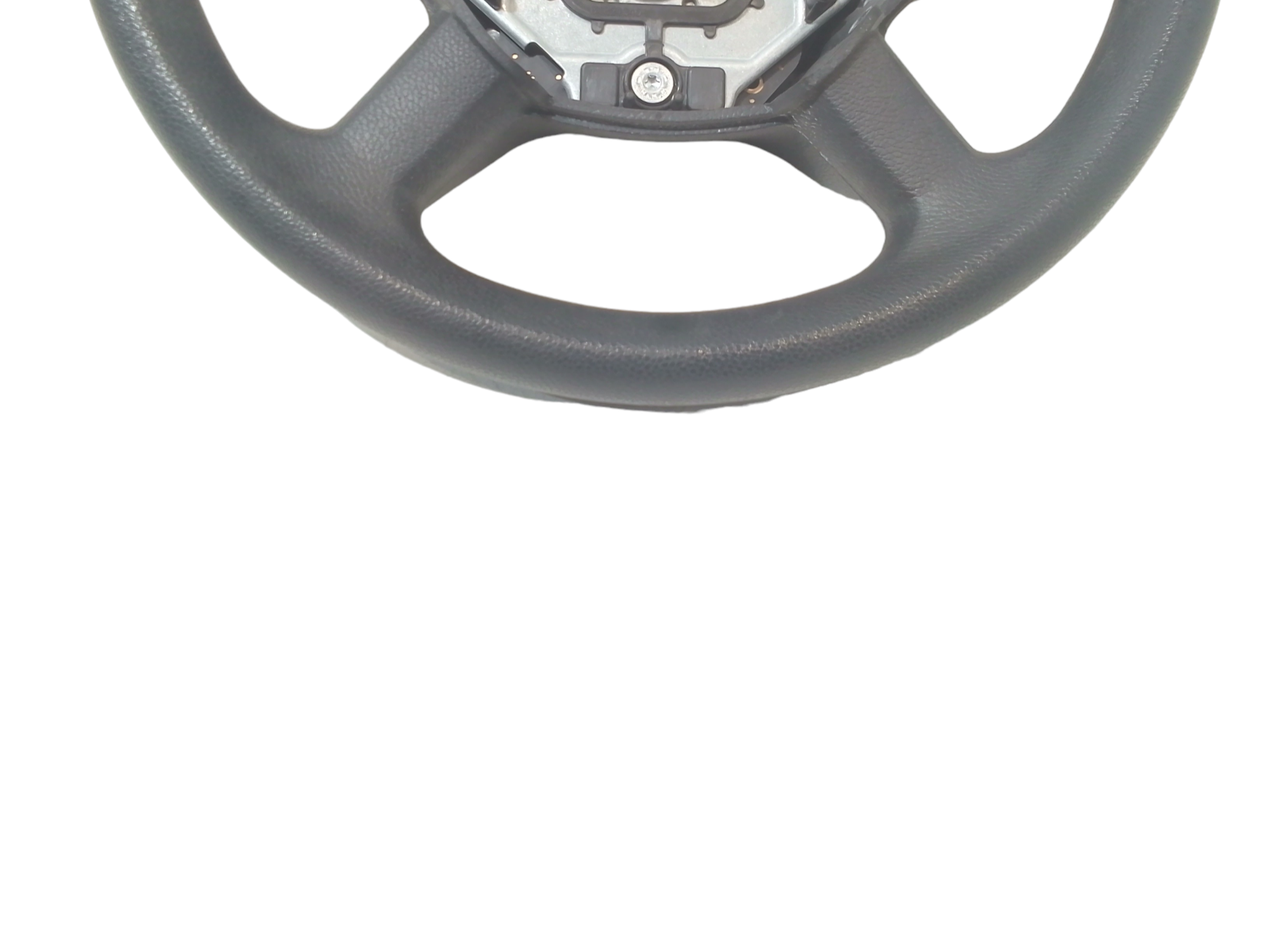 Volante per Mercedes Classe B W245 1 Serie (2005 - 2011)