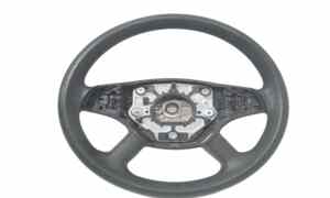 Volante per Mercedes Classe B W245 1 Serie (2005 - 2011)