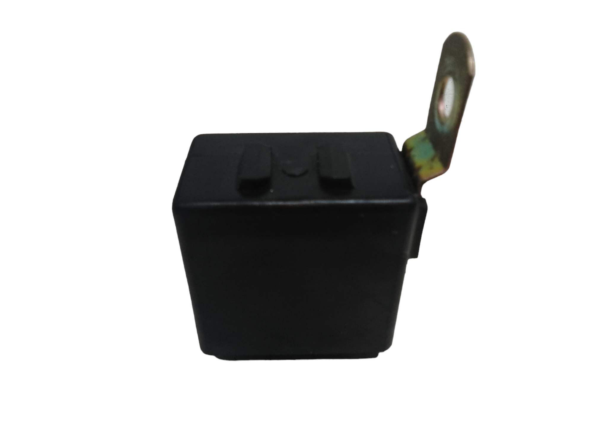 Rel di controllo chiusura centralizzata per Ssangyong Actyon 1 Serie (2006 - In produzione)