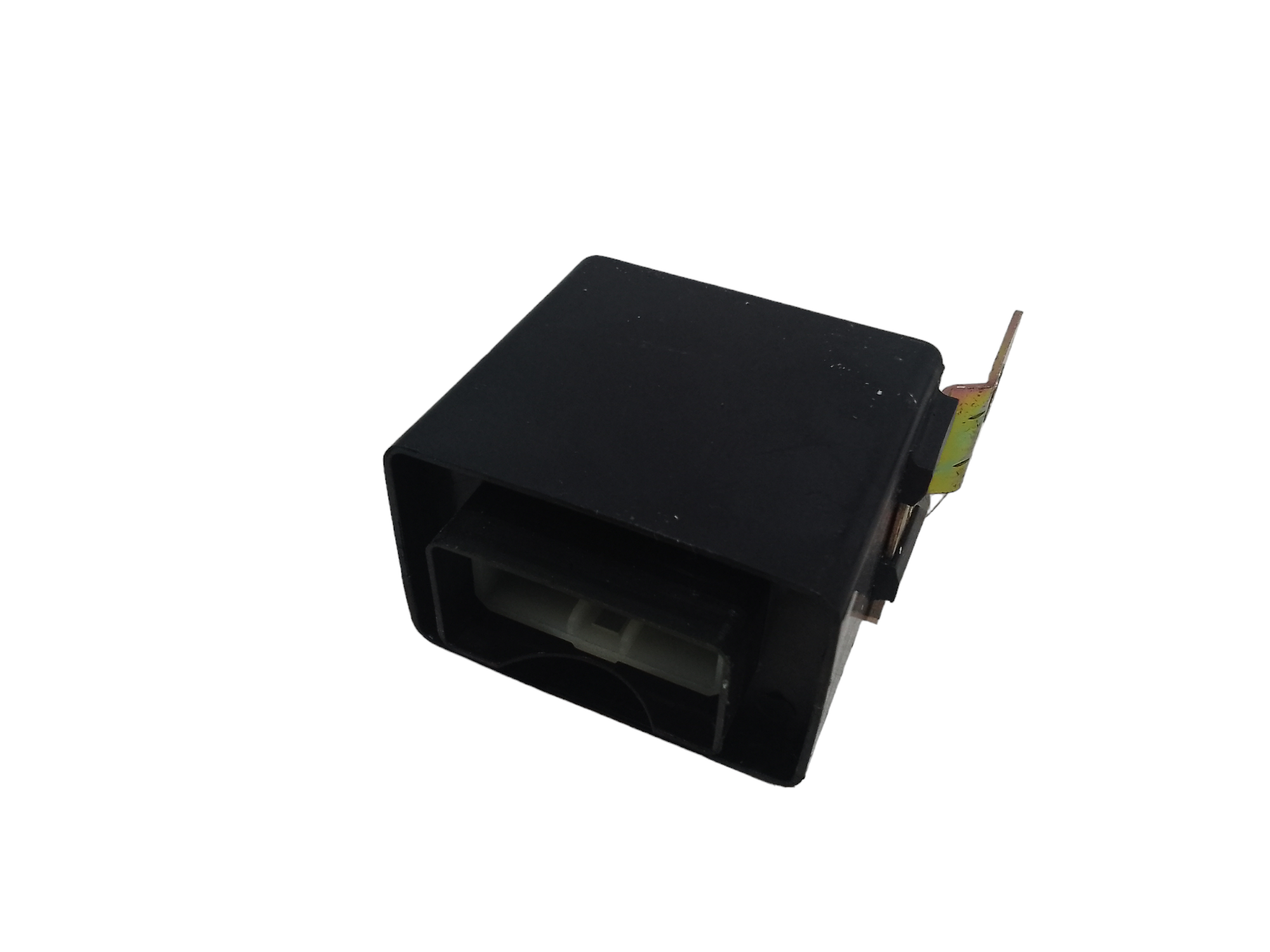 Rel di controllo chiusura centralizzata per Ssangyong Actyon 1 Serie (2006 - In produzione)