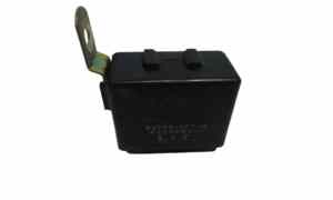 Rel di controllo chiusura centralizzata per Ssangyong Actyon 1 Serie (2006 - In produzione)