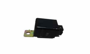 Centralina rel per Ssangyong Actyon 1 Serie (2006 - In produzione)