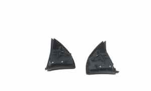 Comandi al volante multifunzione per Mercedes Classe B W245 1 Serie (2005 - 2011)