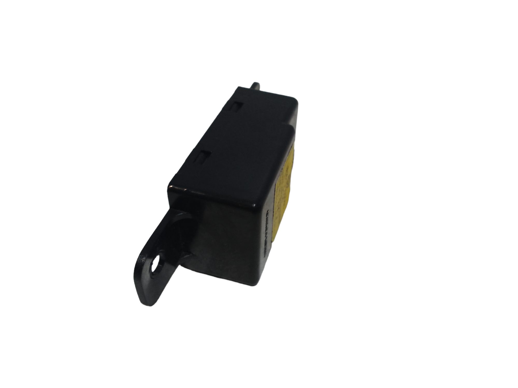 Centralina allarme per Ssangyong Actyon 1 Serie (2006 - In produzione)