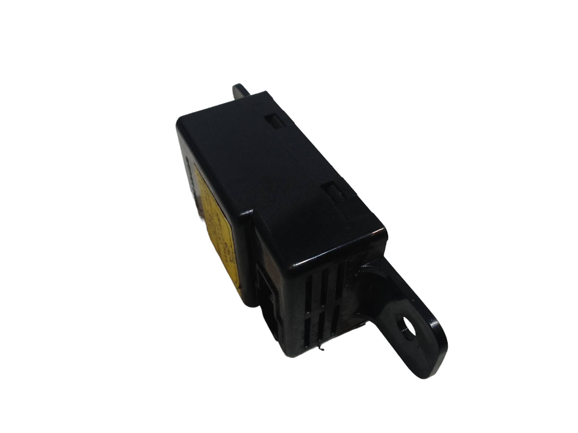 Centralina allarme per Ssangyong Actyon 1 Serie (2006 - In produzione)