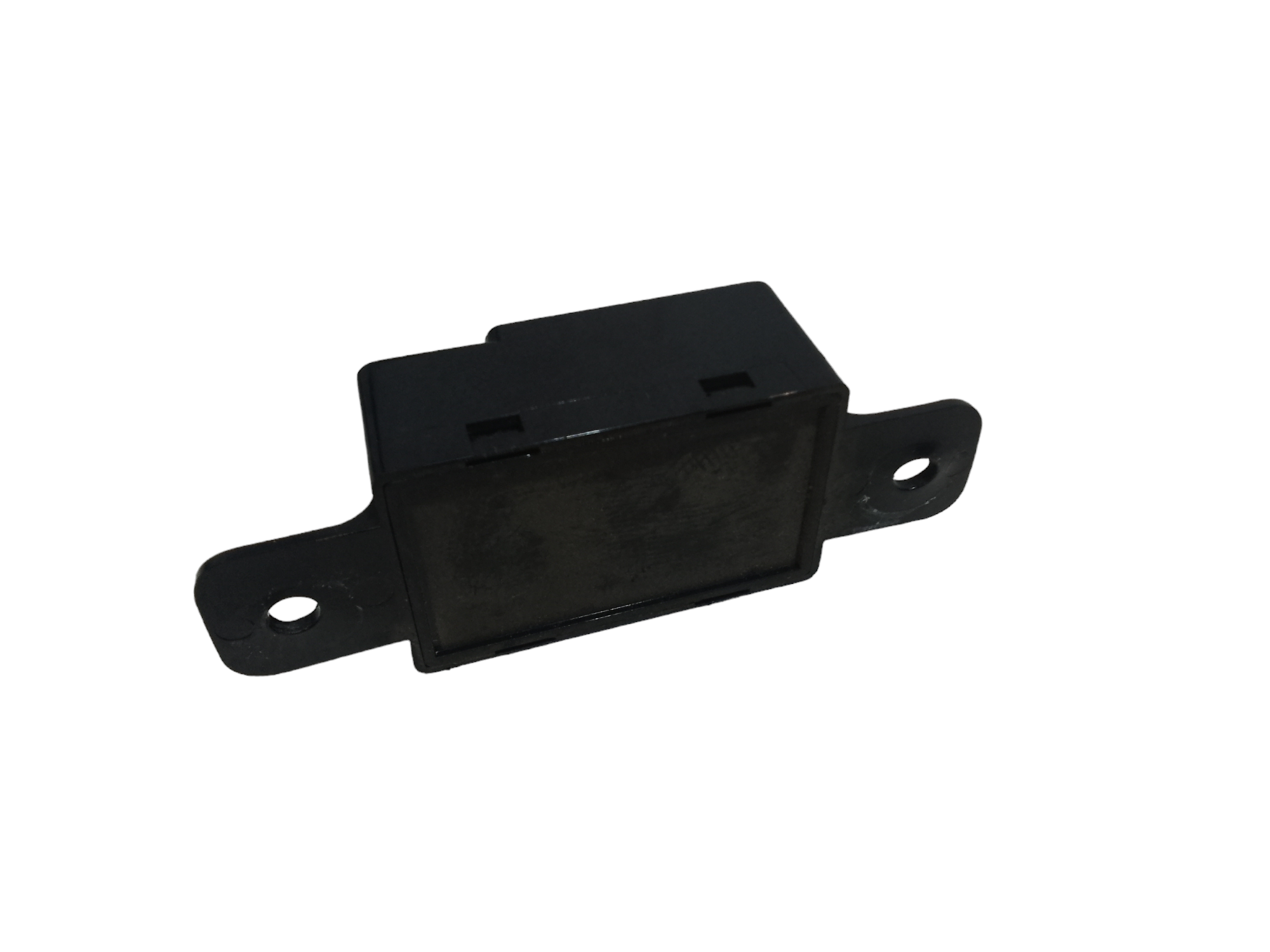 Centralina allarme per Ssangyong Actyon 1 Serie (2006 - In produzione)