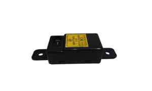 Centralina allarme per Ssangyong Actyon 1 Serie (2006 - In produzione)