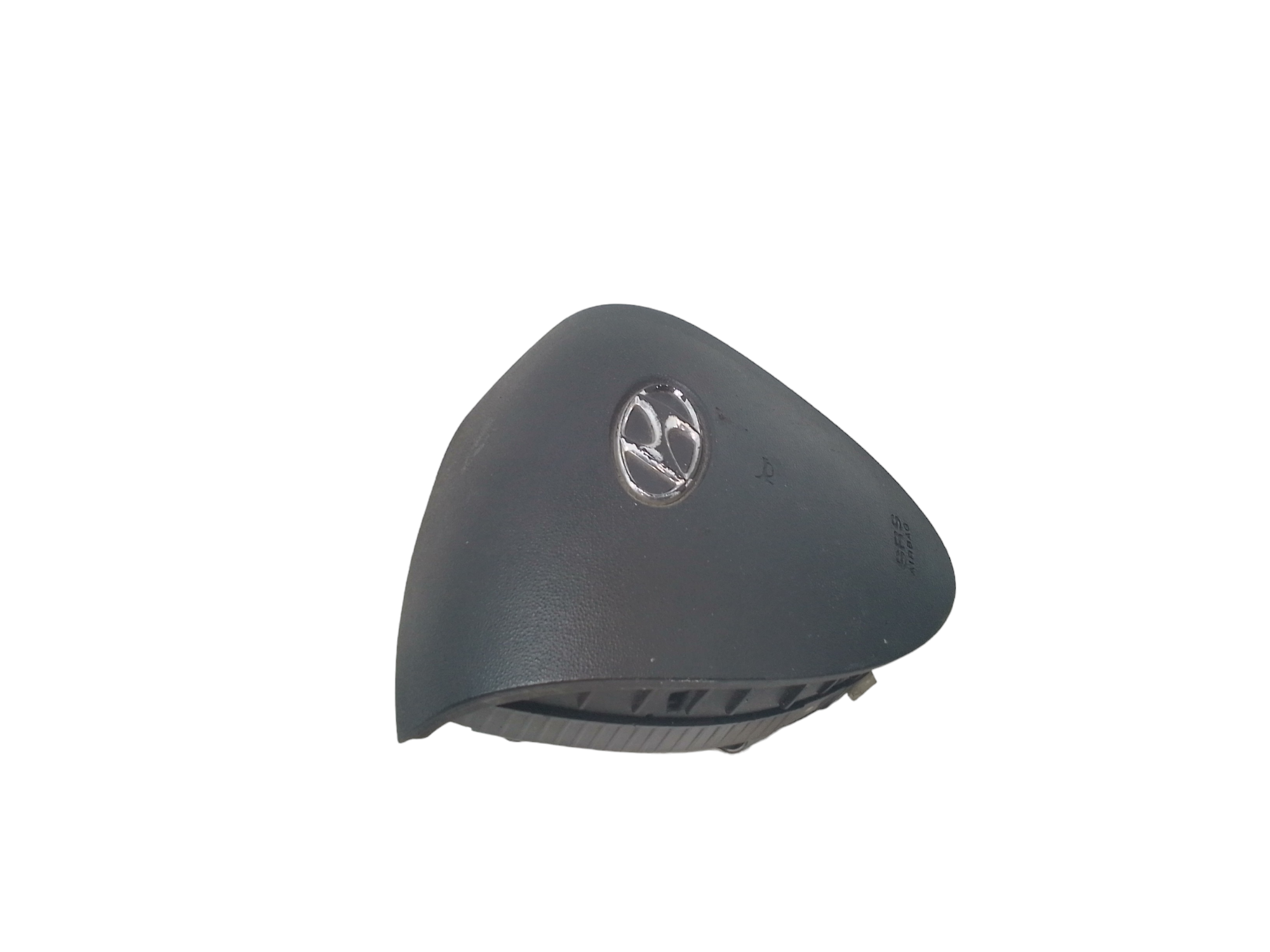 Airbag Volante per Hyundai I30 Serie (07>11) (2007 - 2011)