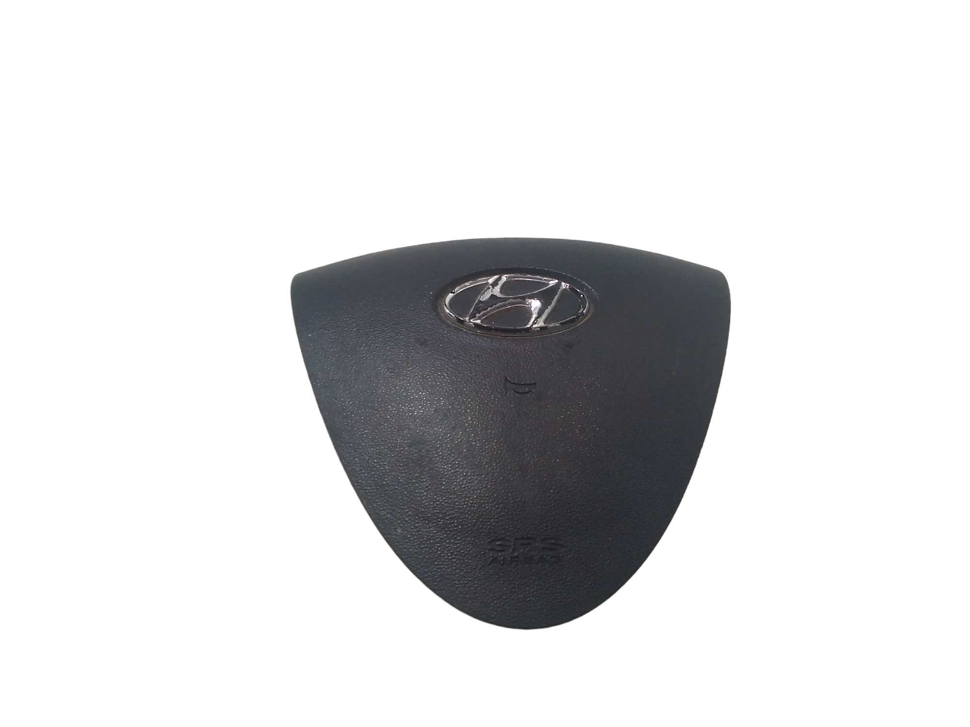 Airbag Volante per Hyundai I30 Serie (07>11) (2007 - 2011)