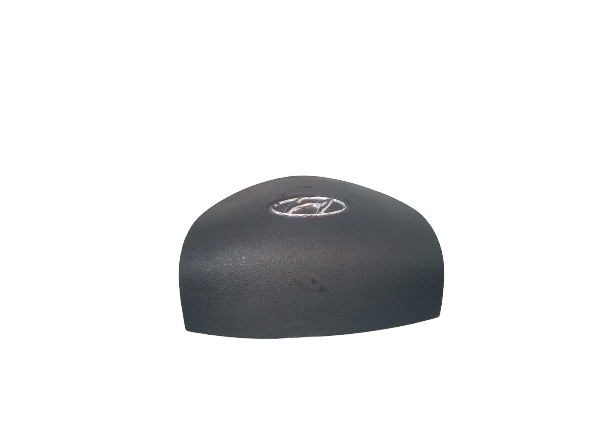 Airbag Volante per Hyundai I30 Serie (07>11) (2007 - 2011)