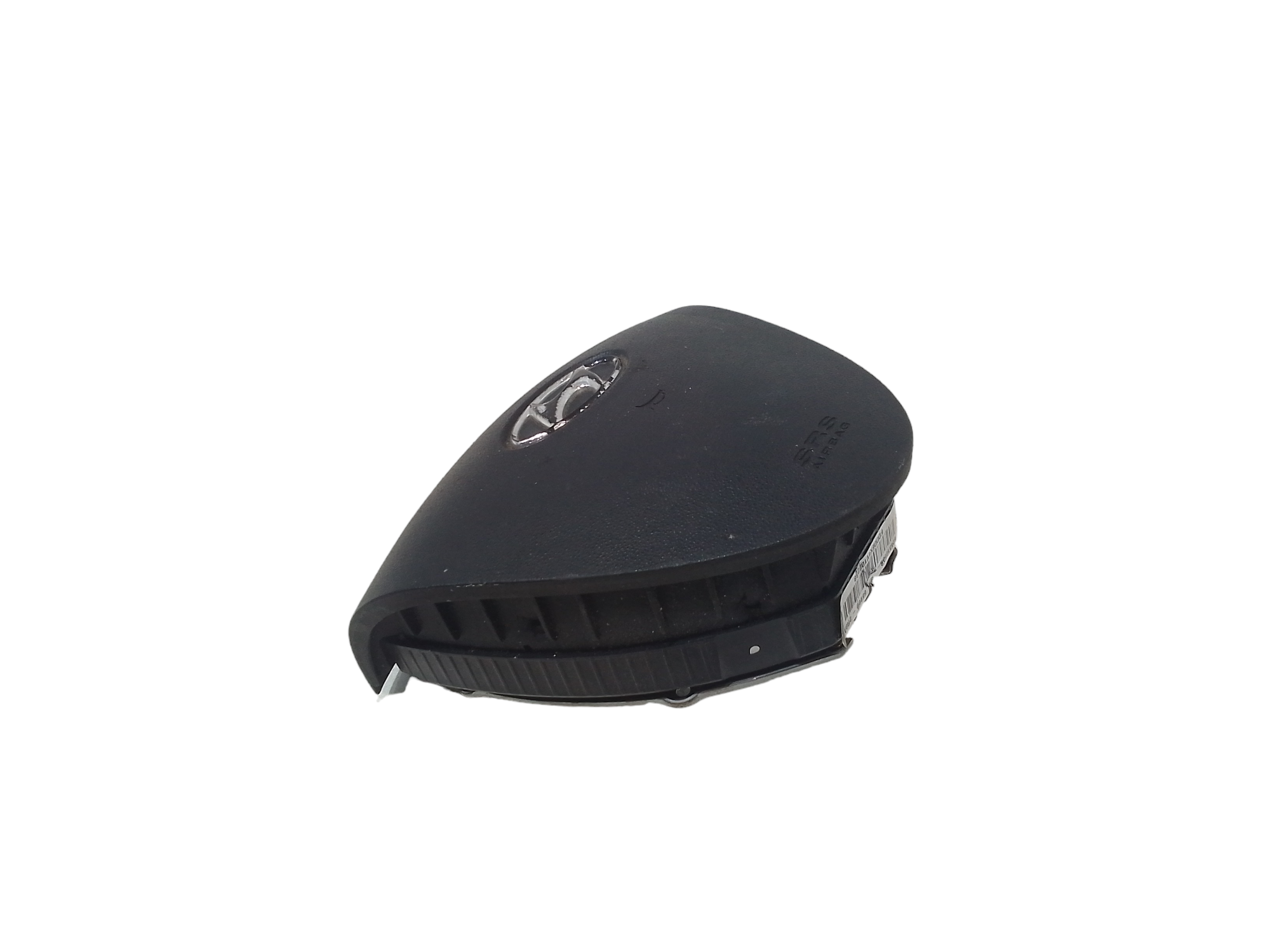 Airbag Volante per Hyundai I30 Serie (07>11) (2007 - 2011)