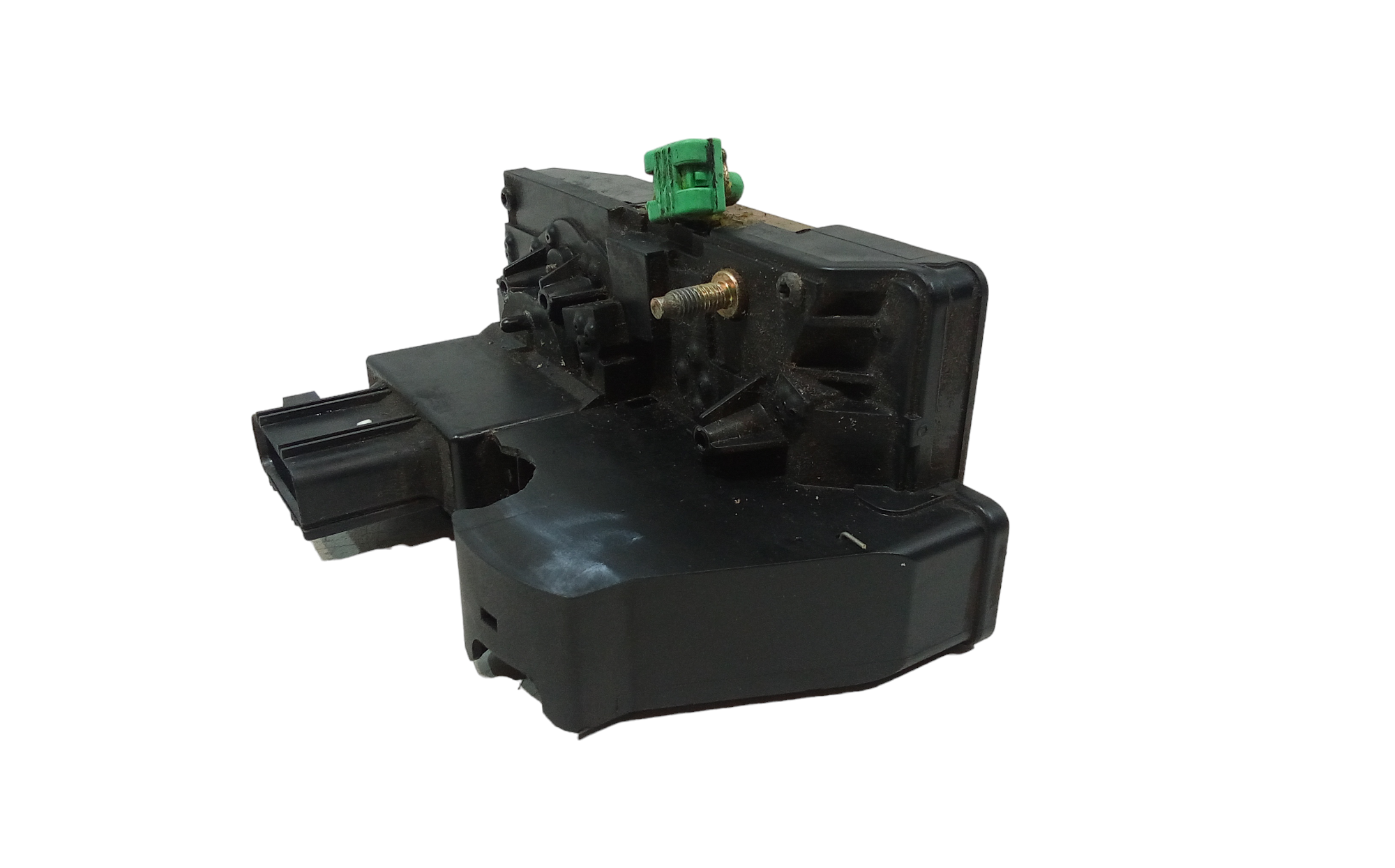 Serratura Posteriore destra per Jaguar S-type 1 Serie (1999 - 2002)