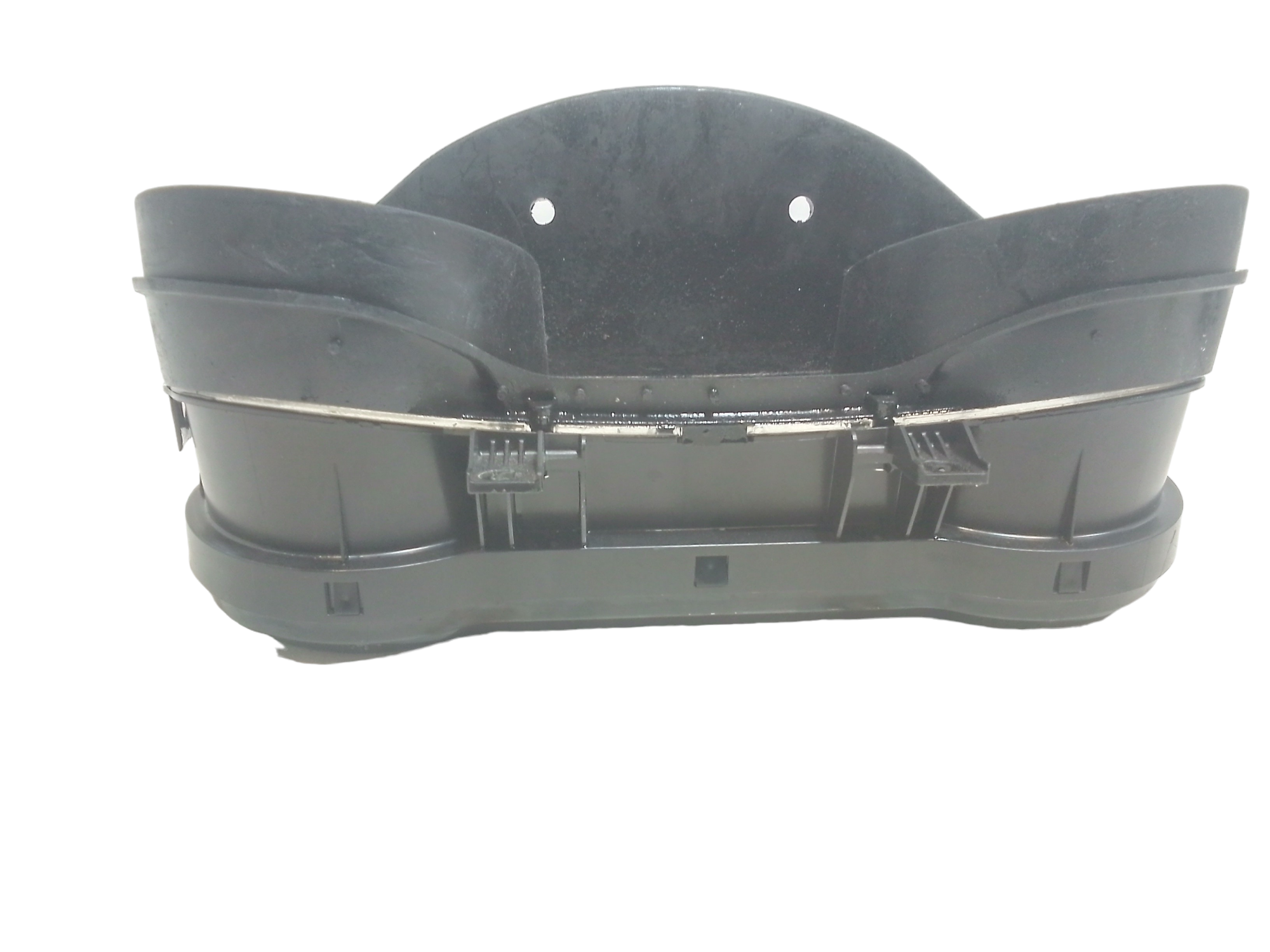 Quadro Strumenti per Fiat Bravo 2 Serie (2007 - 2010)