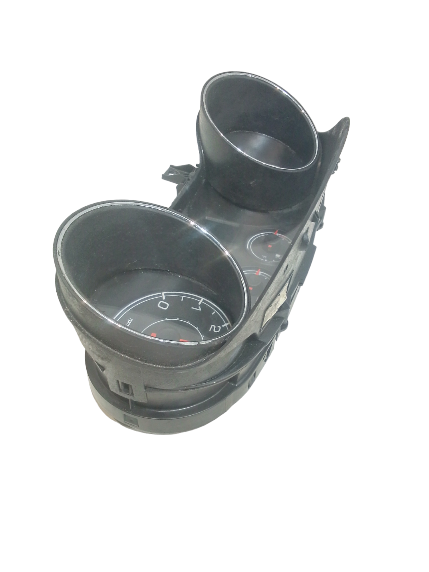 Quadro Strumenti per Fiat Bravo 2 Serie (2007 - 2010)