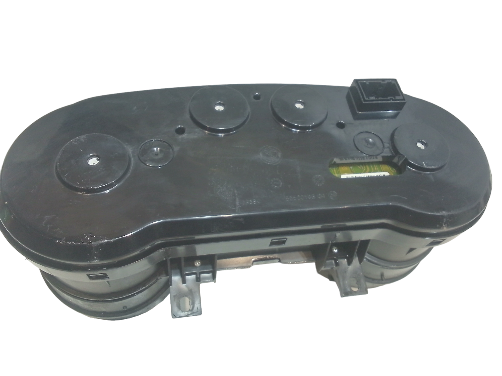 Quadro Strumenti per Fiat Bravo 2 Serie (2007 - 2010)