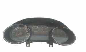 Quadro Strumenti per Fiat Bravo 2 Serie (2007 - 2010)