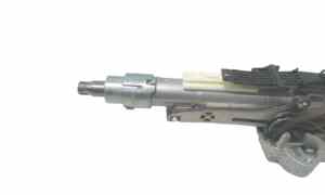 Canna dello sterzo (Piantone) per Mercedes Classe B W245 1 Serie (2005 - 2011)