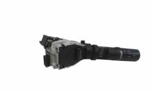 Devioluci destro per Nissan Qashqai +2 (2008 - 2013)