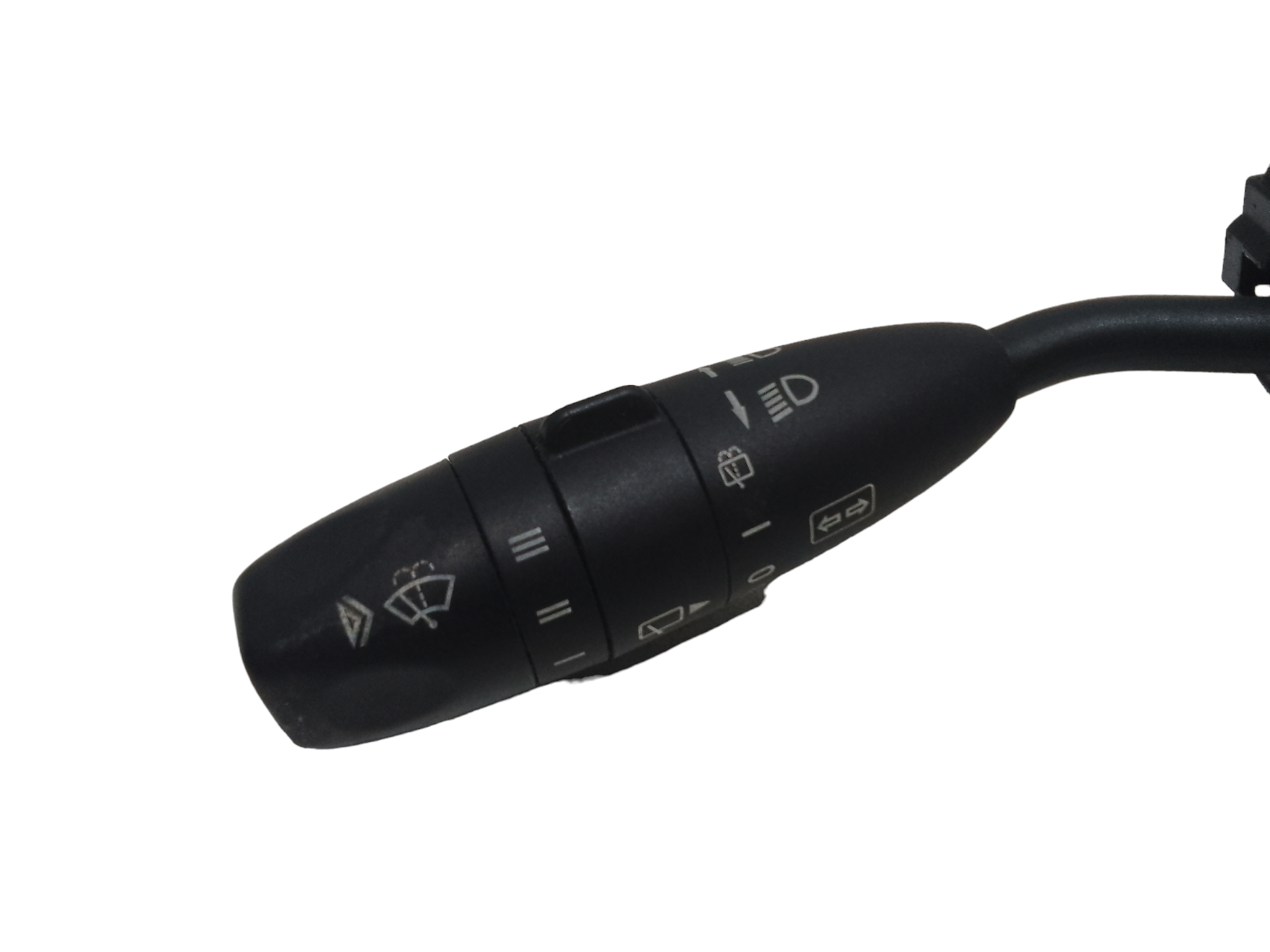 Devioluci sinistro per Mercedes Classe B W245 1 Serie (2005 - 2011)