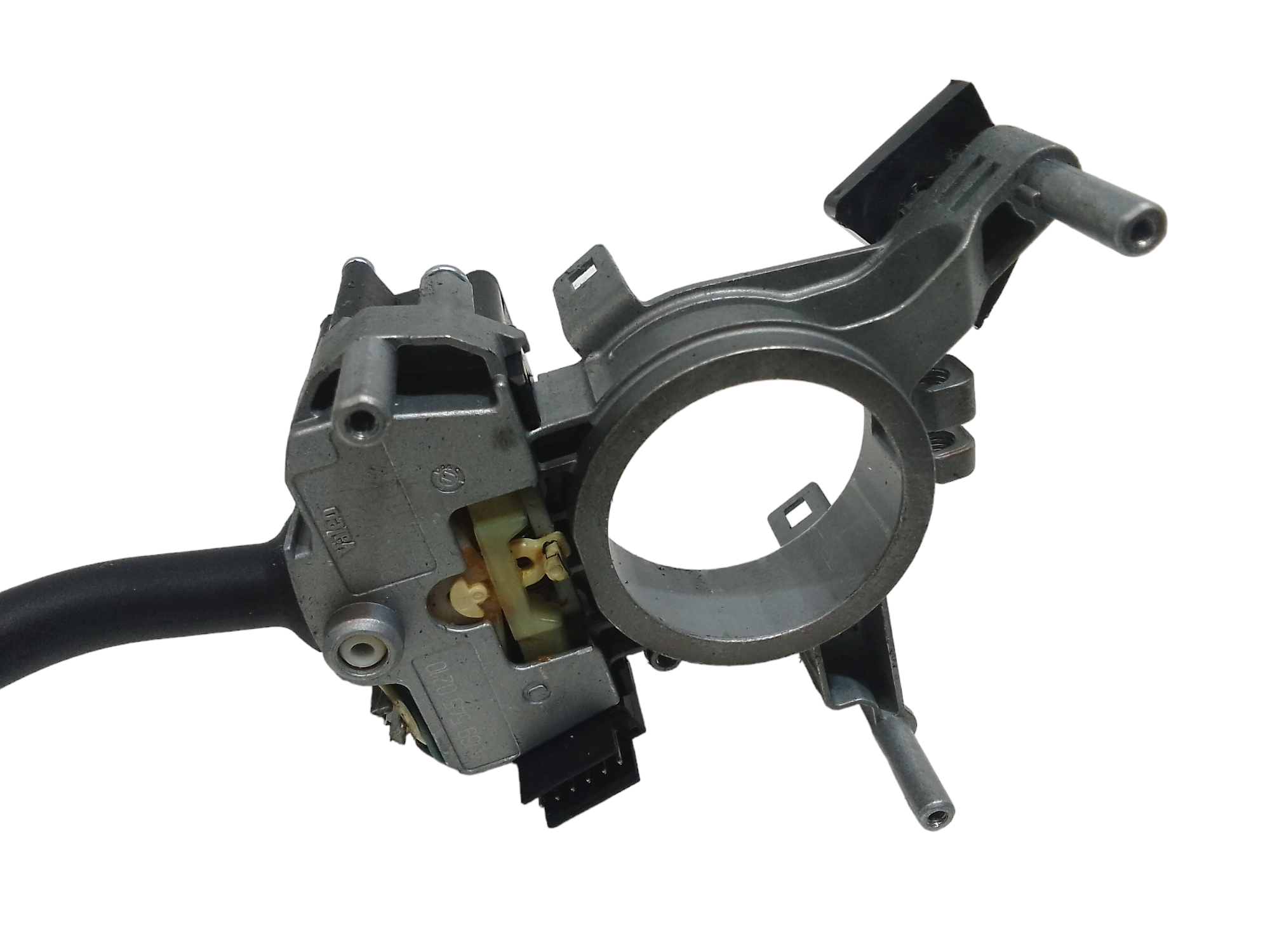 Devioluci sinistro per Mercedes Classe B W245 1 Serie (2005 - 2011)