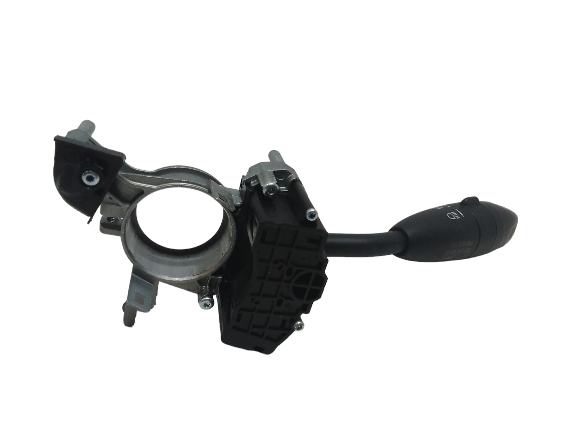 Devioluci sinistro per Mercedes Classe B W245 1 Serie (2005 - 2011)