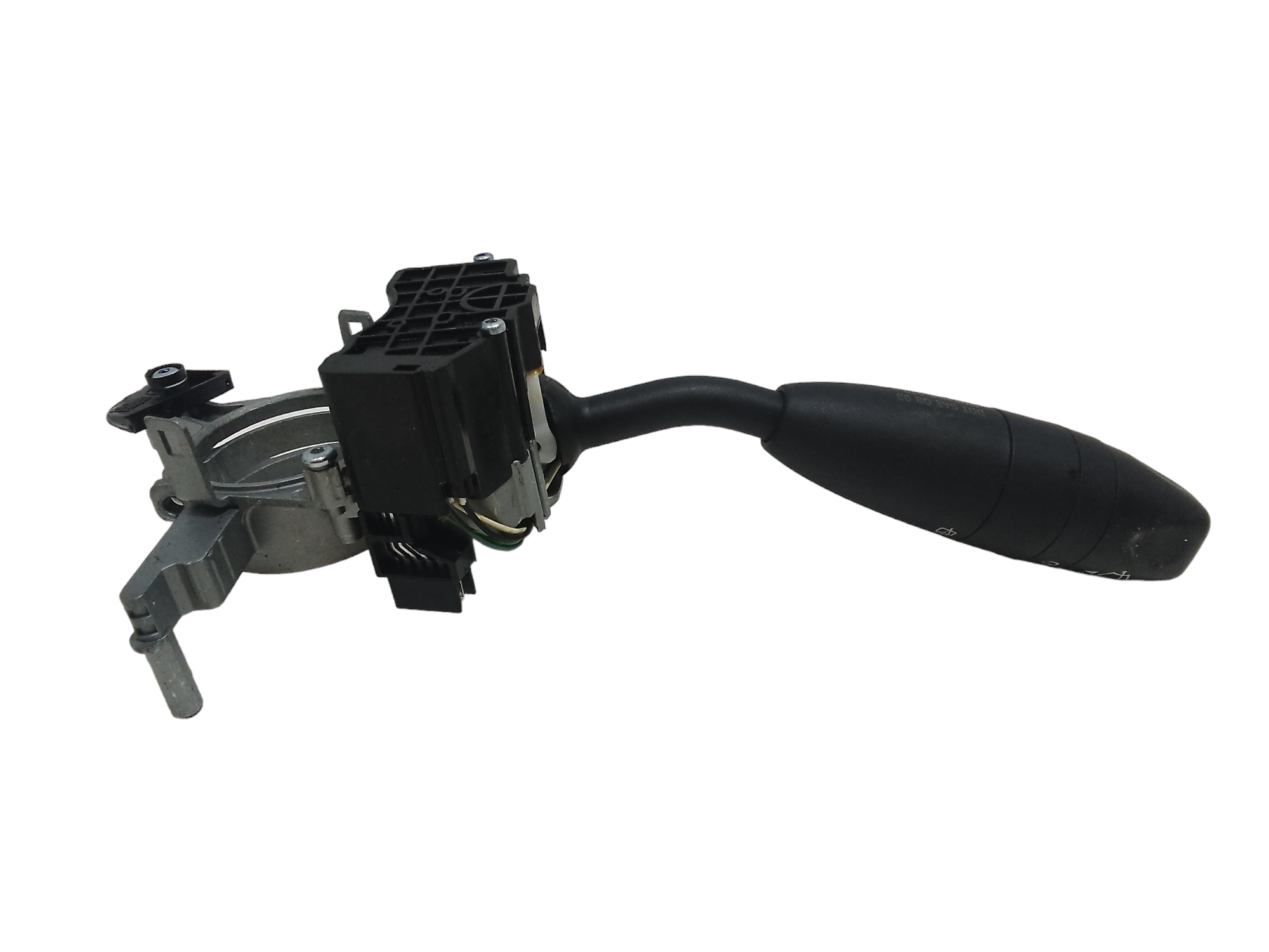 Devioluci sinistro per Mercedes Classe B W245 1 Serie (2005 - 2011)