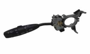 Devioluci sinistro per Mercedes Classe B W245 1 Serie (2005 - 2011)