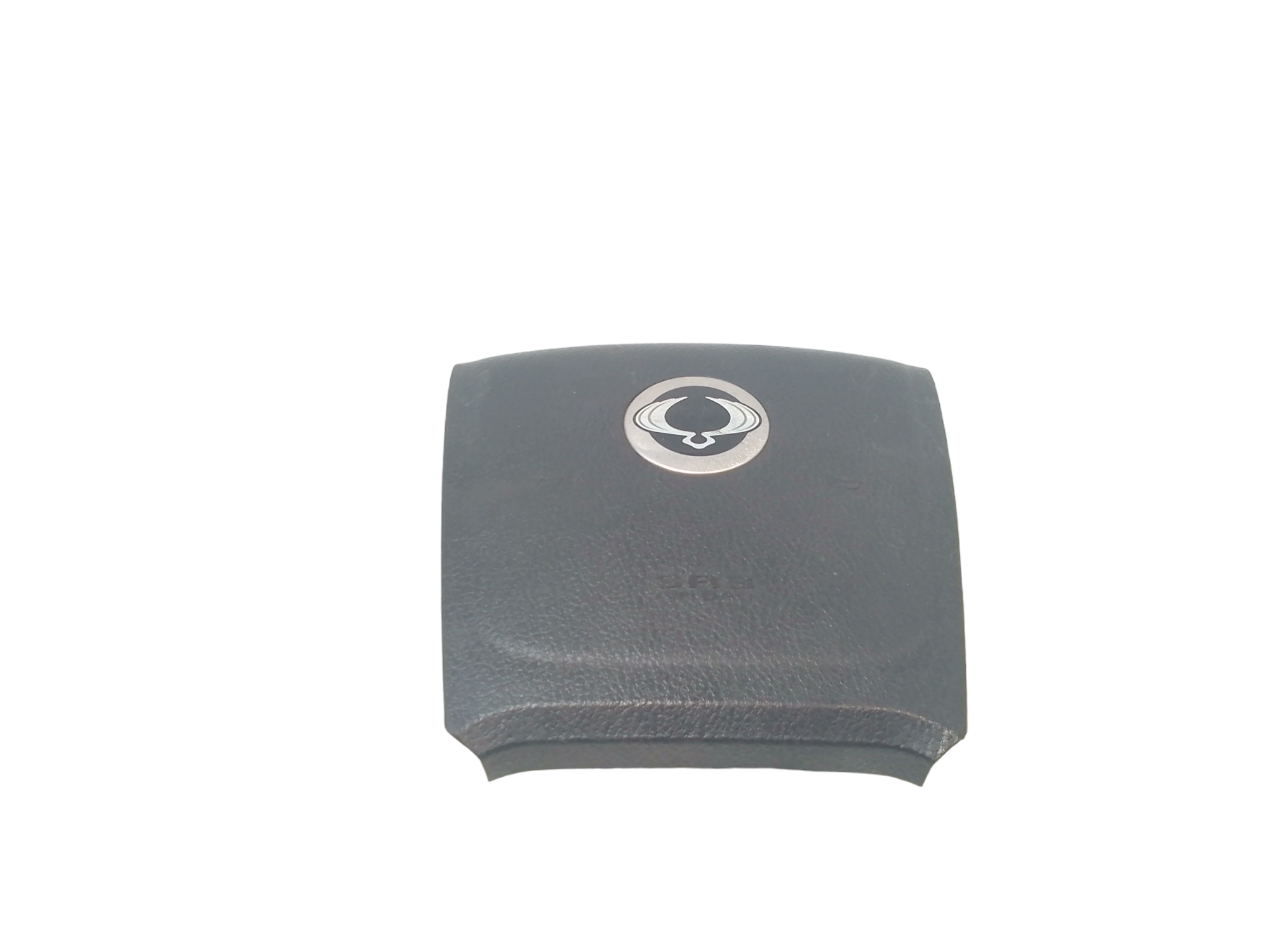 Airbag Volante per Ssangyong Rexton 1 Serie (2001 - 2006)
