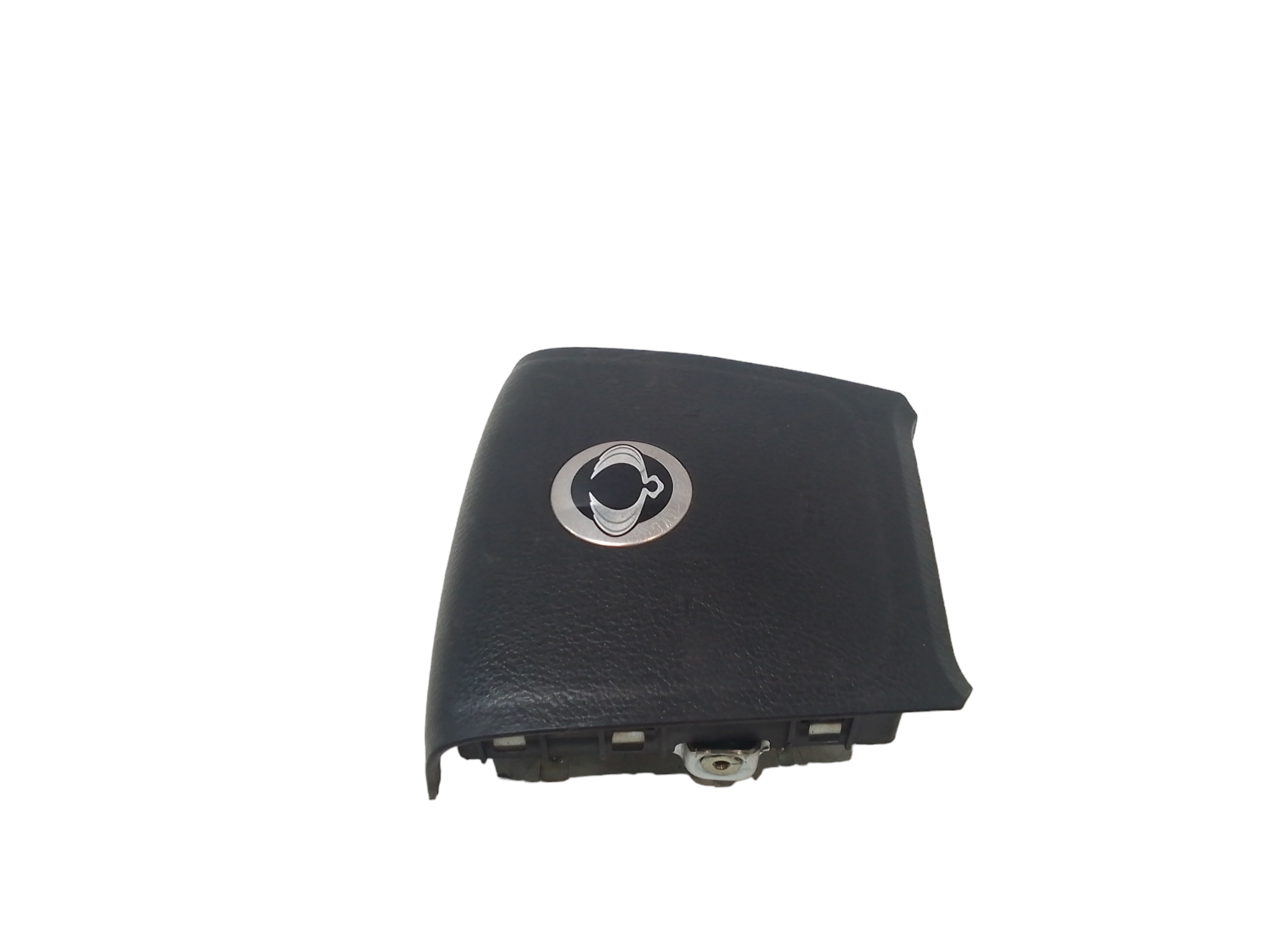 Airbag Volante per Ssangyong Rexton 1 Serie (2001 - 2006)