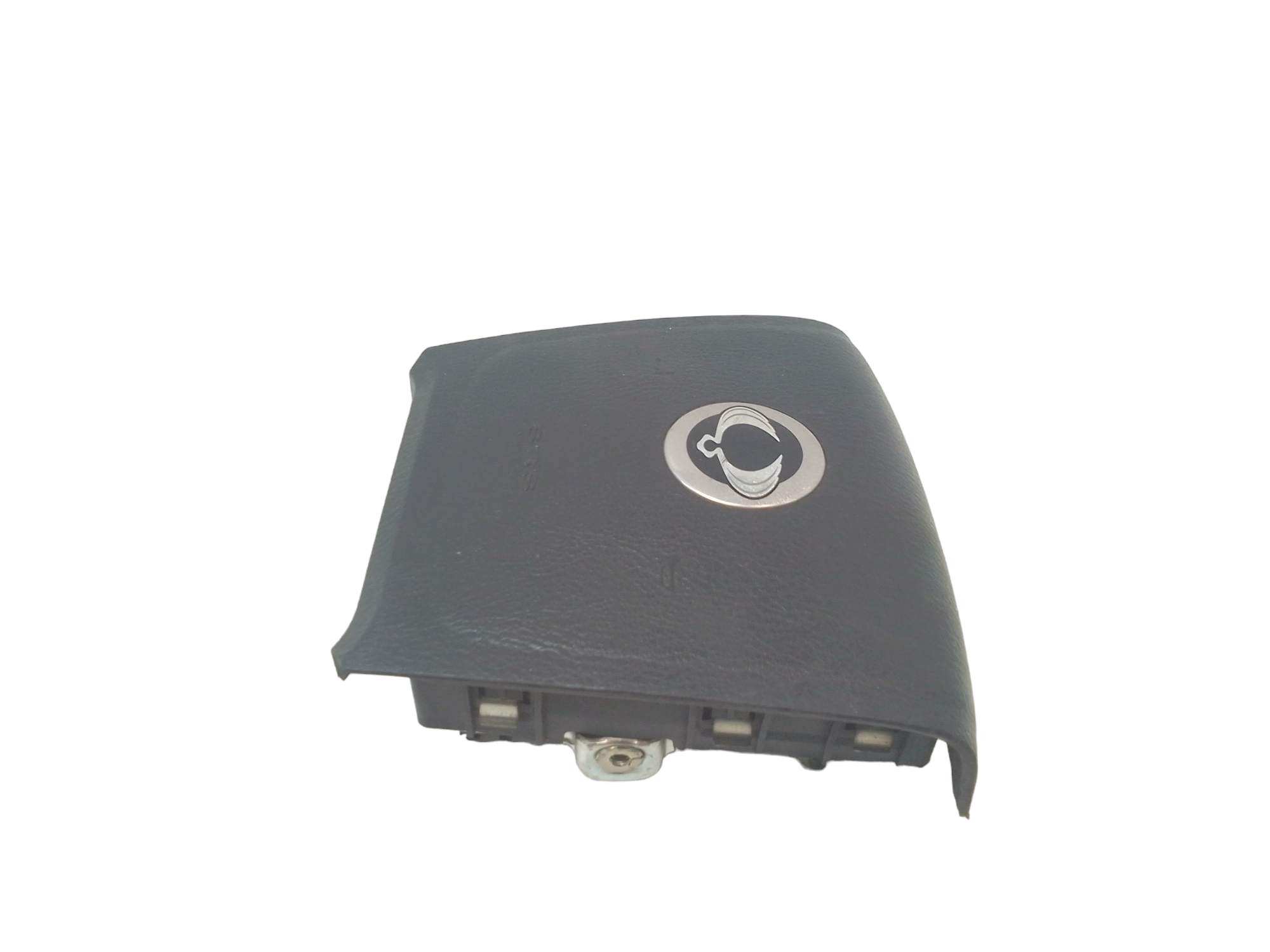 Airbag Volante per Ssangyong Rexton 1 Serie (2001 - 2006)