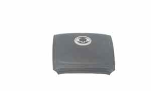 Airbag Volante per Ssangyong Rexton 1 Serie (2001 - 2006)