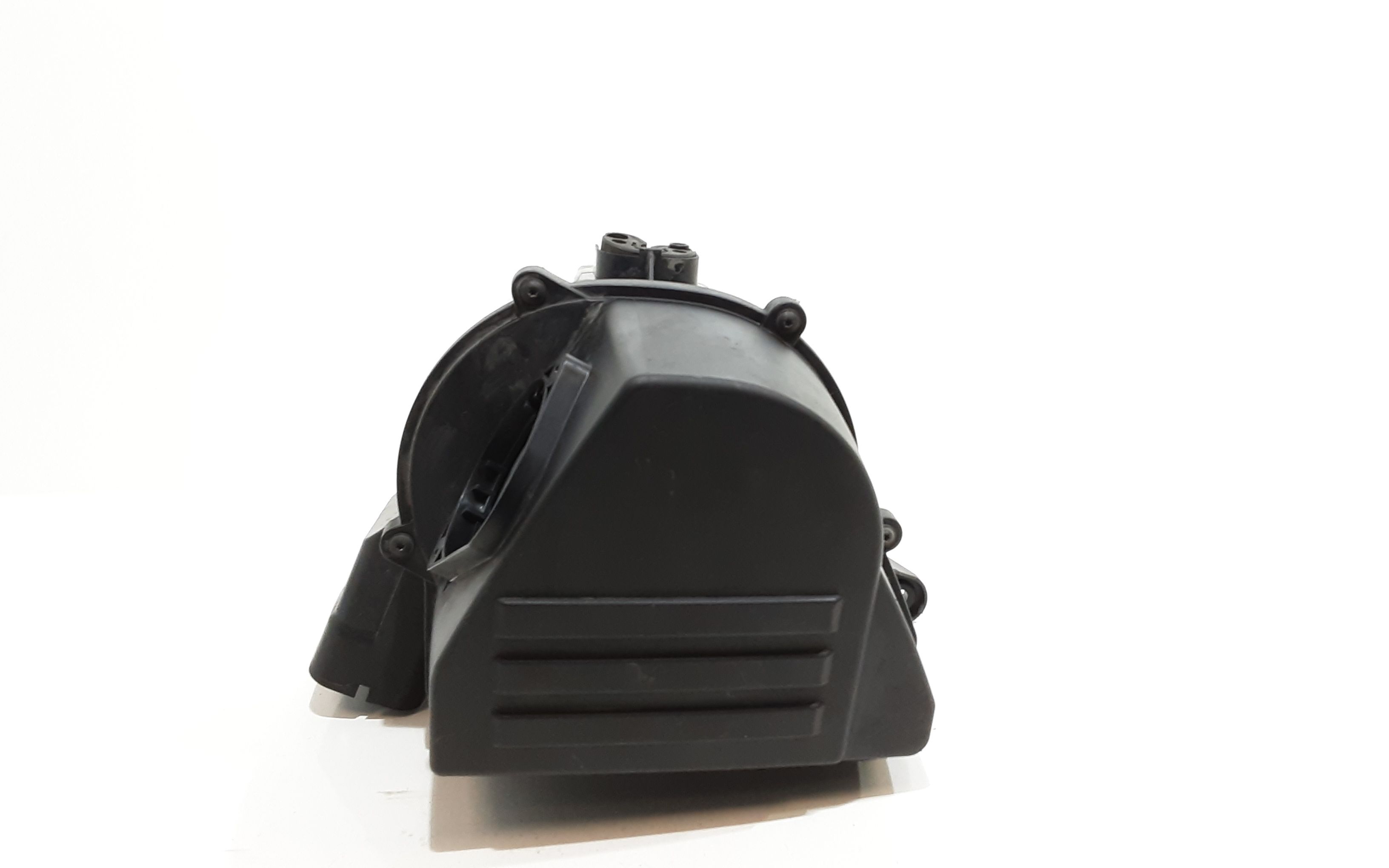 Box scatola filtro aria SEAT Ibiza Serie (08>12)