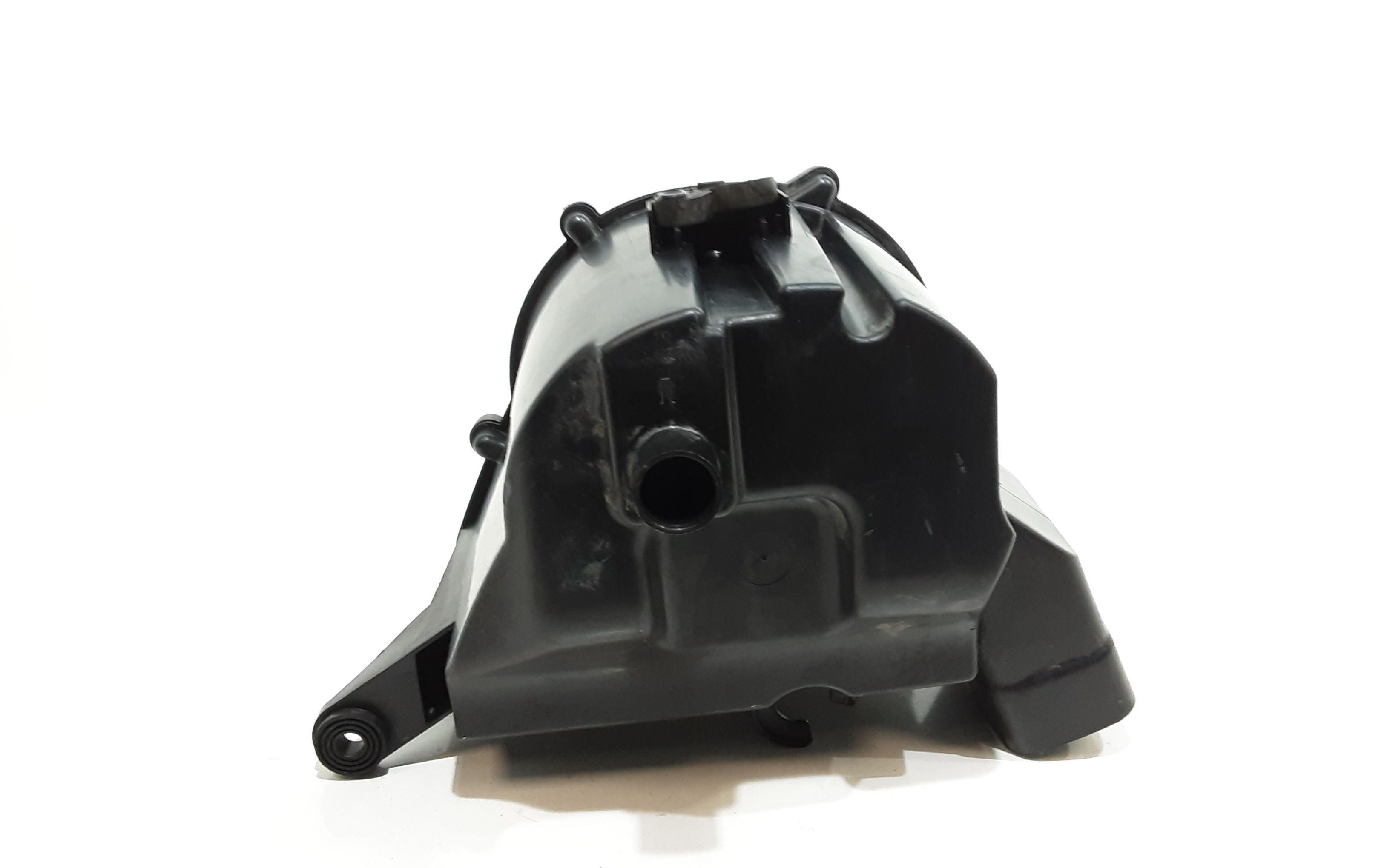 Box scatola filtro aria SEAT Ibiza Serie (08>12)