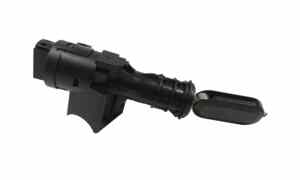 Blocchetto Accensione per Fiat Bravo 2 Serie (2007 - 2010)