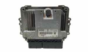 Centralina motore per Fiat Bravo 2 Serie (2007 - 2010)