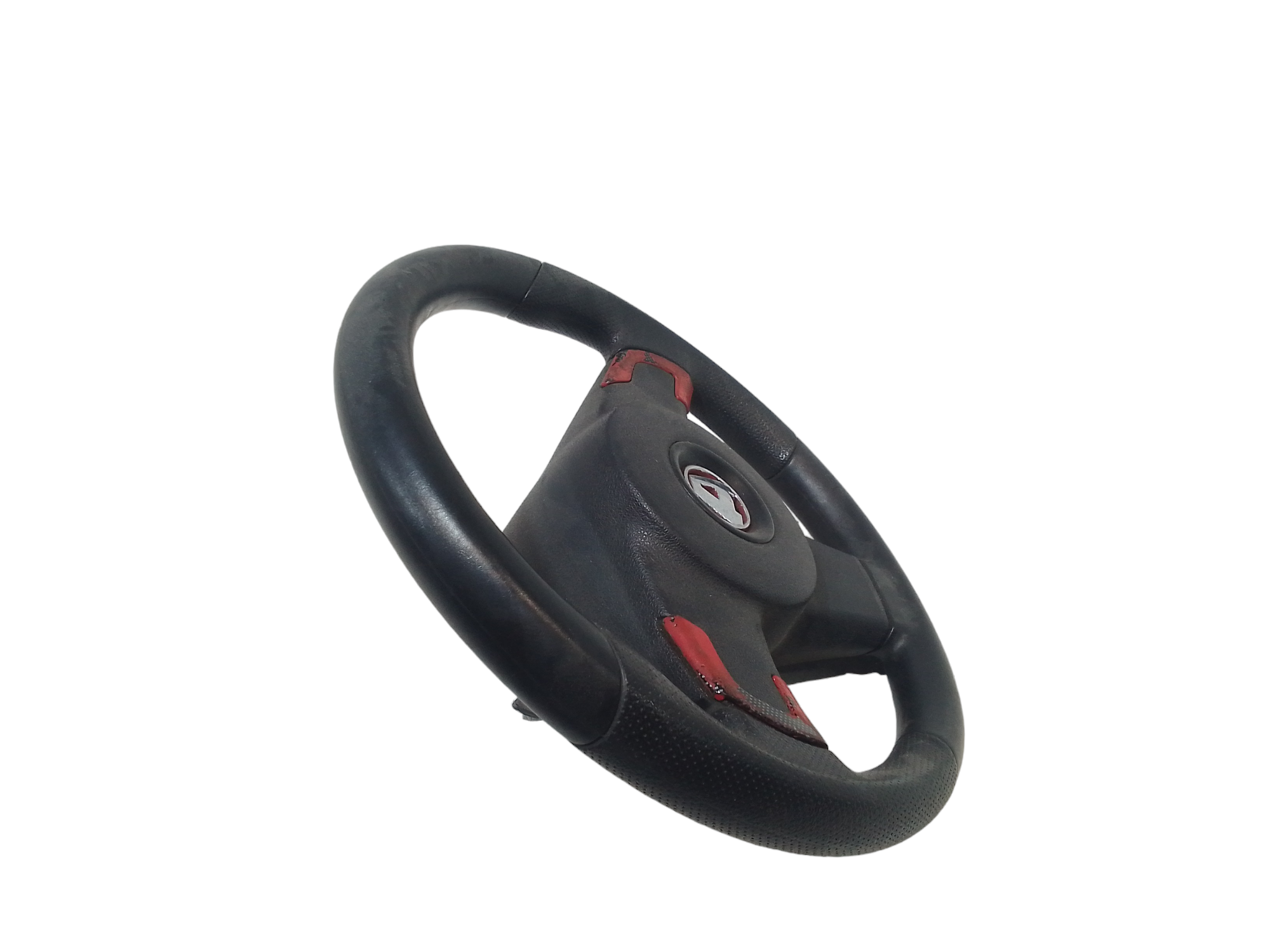 Volante per Aixam City 1 Serie (2008 - 2010)