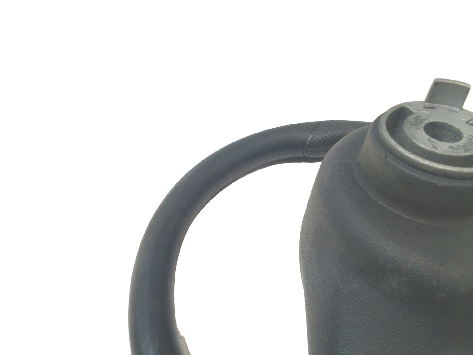 Volante per Aixam City 1 Serie (2008 - 2010)