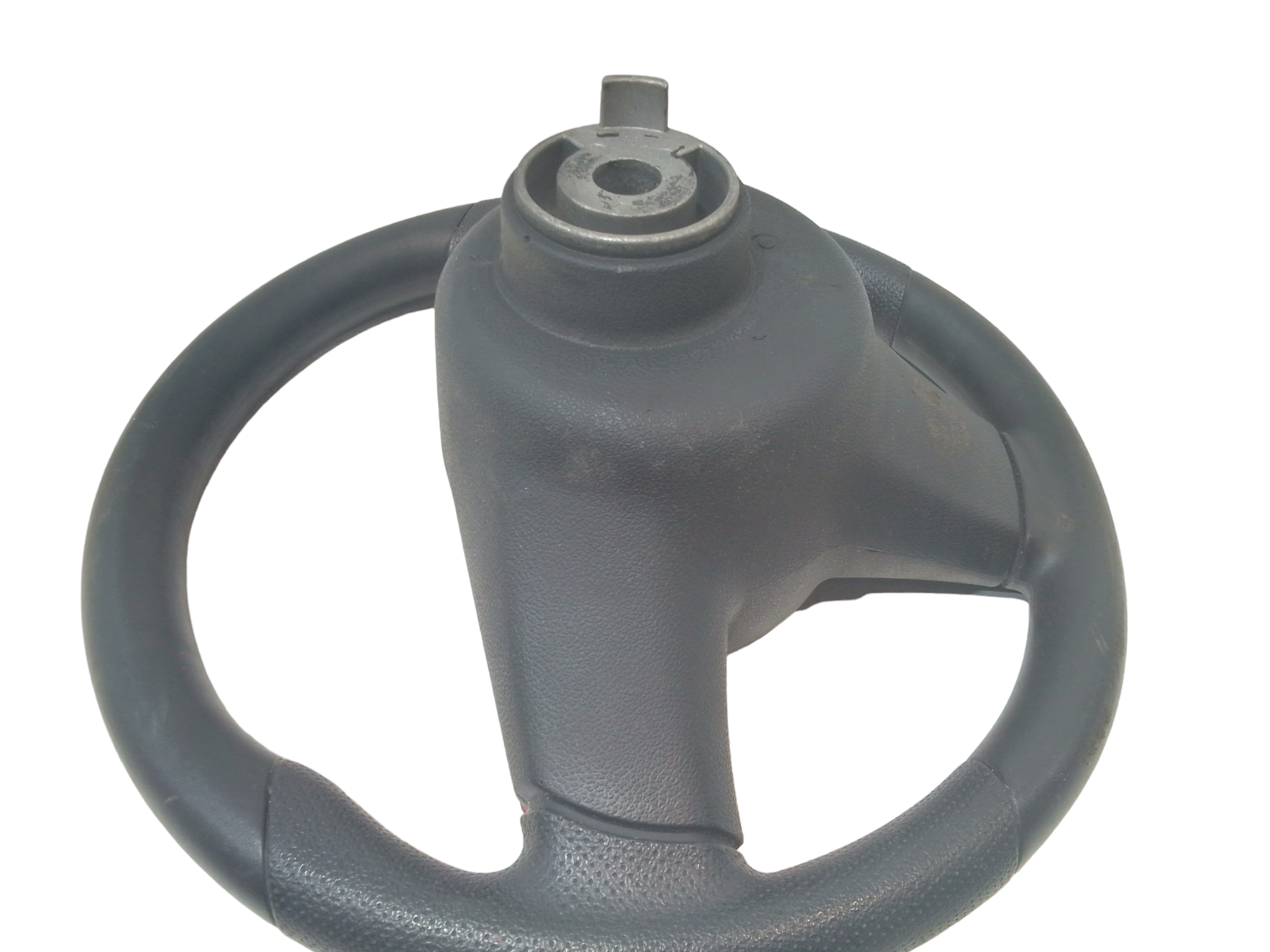 Volante per Aixam City 1 Serie (2008 - 2010)