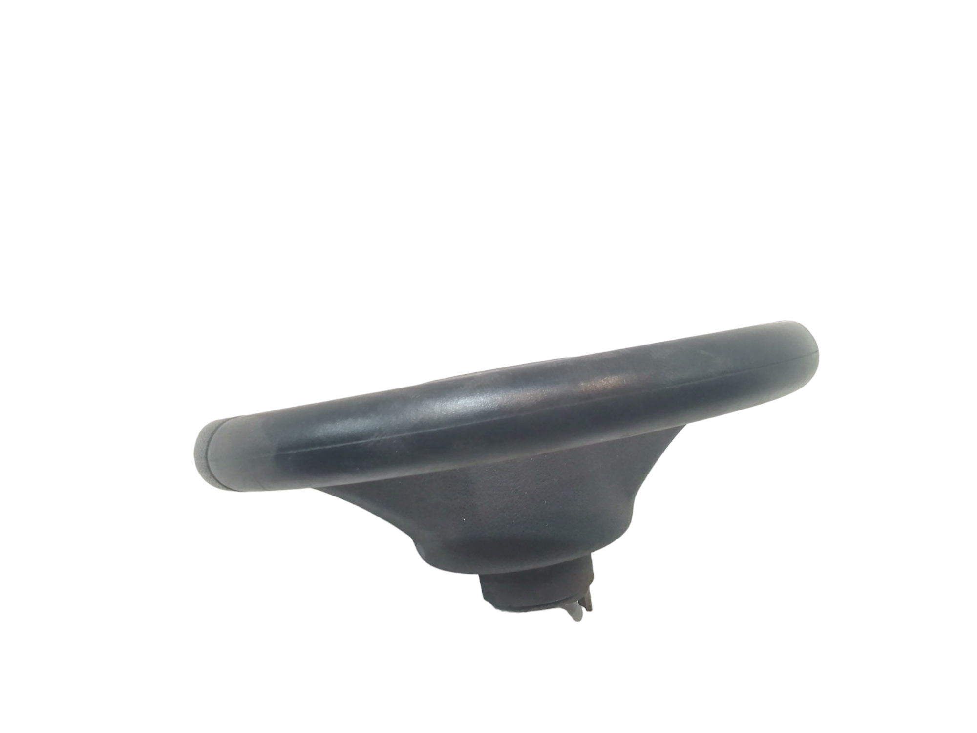 Volante per Aixam City 1 Serie (2008 - 2010)